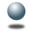 Coval logo